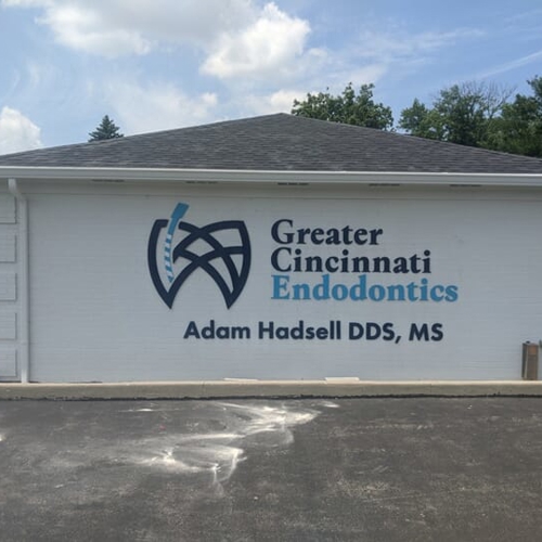 Wall Graphics